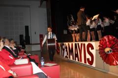 Evrensel Kolej